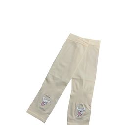 Infispace Boys Patterned Safety Gloves-picture-7