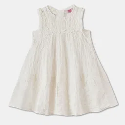 R&B A-Line Dress-picture-53