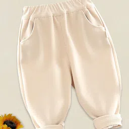 FOREVER FRIDAY Boys Printed image 4