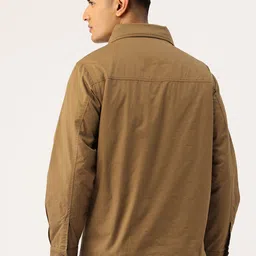 Okane Men Tailored Jacket image 2