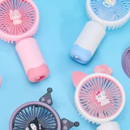 Spiaty Scrapbook Activity Toys and Games image 3