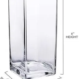 gallivant Glass Vase image 3