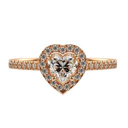 VALANOVA Women Ring Diamond-picture-47