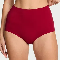 Victoria's Secret Women Seamless High-Rise Hipster Briefs-picture-10