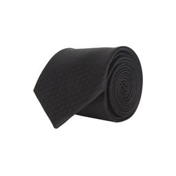 Cazzano Men Checked Broad Tie-picture-2