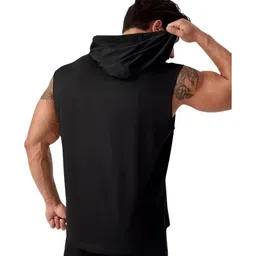 Fashnobic Men Typography T-shirt image 5