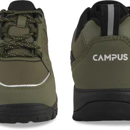 campus SPEEDSTER Walking Shoes For Men image 2