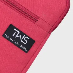 The Wallet Store Unisex Laptop Sleeve image 5