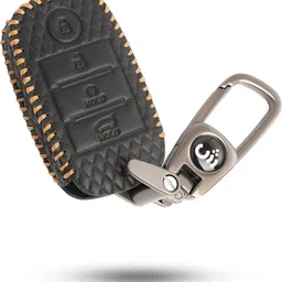 ivee international Car Key Cover-picture-25