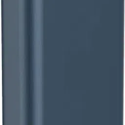 dinsul 50000 mAh 20 W With MagSafe Pocket Size Power Bank image 1