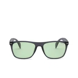 Specsmakers Unisex Other Sunglasses image 2