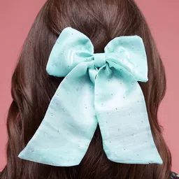 DEPANO Women French Barrette-image-41