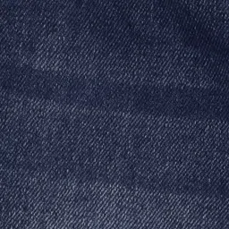 Pantaloons Junior Boys Regular Fit Mid-Rise Light Fade Jeans image 2