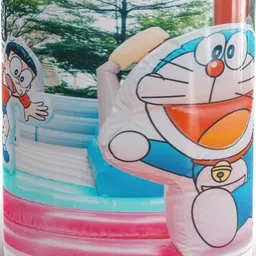 Gift4You Ceramic Cups-picture-23