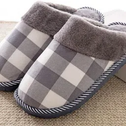 wolvesden Women Slides-picture-19