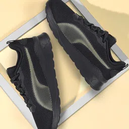 Puma Faster Wns v1 Sneakers For Women-picture-25