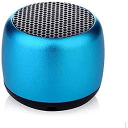 TECHEL Coin Speaker Bluetooth (Multicolor ) CXD18 56 W Bluetooth Party Speaker-picture-37