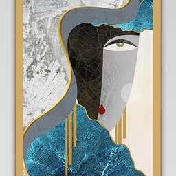 dekorstation Canvas Wall Painting-picture-23