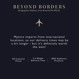 StyleCast x Revolte A-Line Dress image 4