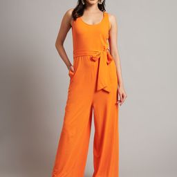 BRINNS Basic Jumpsuit-picture-34