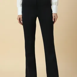 Allen Solly Woman Women Trousers-image-54