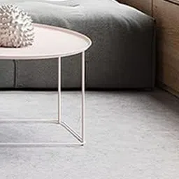 The Furnishing Tree Split AC Cover Set of Indoor and Outdoor Unit Used for 1 Ton Lloyd GLS12I35WSHL image 3