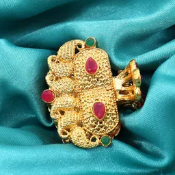 KRENOZ Women Claw Clip-image-55