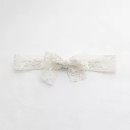 Ziory Girls Chill Wrap Headband-image-14