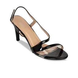 Truffle Collection Stiletto Sandals image 3