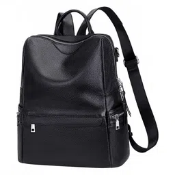 PROARCH Women Backpack image 5