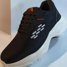 redox buzz Men Casual Shoes image 3