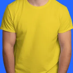 LH-Ladies Haat Men T-shirt-picture-11