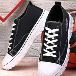 glitchez Men Sneakers-image-92