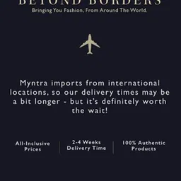 HERE&NOW Men Round Neck Long Sleeves Sweatshirt image 2