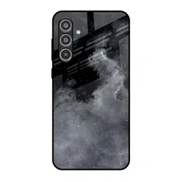 QRIOH Quirky Printed Samsung Galaxy A56 5G Back Case Mobile Accessories-picture-33