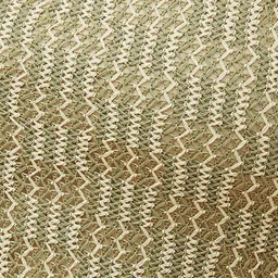 CODE by Lifestyle Sheath Dress image 5