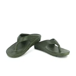 DRACKFOOT Men Thong Flip-Flops image 2