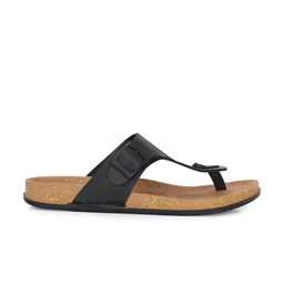 AMICO Slip On Comfort Sandals image 2