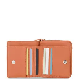 Puma PREMIUM Unisex Wallet image 2