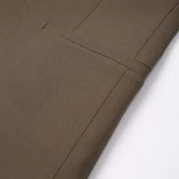 Tommy Hilfiger Single Breasted Blazer image 2