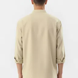 SZN Men Kurta image 3