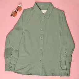 V-Mart Boys Casual Shirt-picture-12
