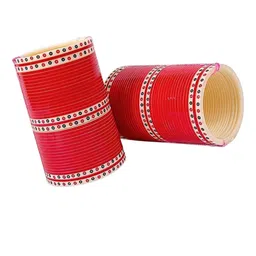 trylo fashion Set Of 2 Bangle-picture-21