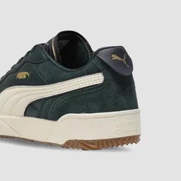 puma Sneakers For Men image 4