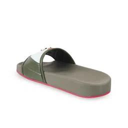 Catwalk Women Open Toe Flats image 5