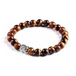 SKYZILLA Women 2 Bracelet image 2