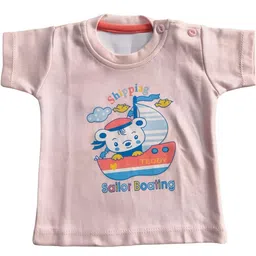 Cdeck Boys Clothing Set image 3