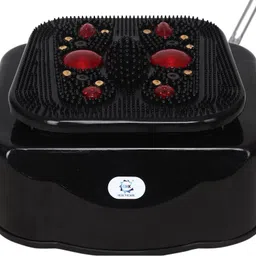 GHK H101 Ultra Superior Blood Circulation Full Body Oxygen & Blood Flow Improver Massager-picture-10