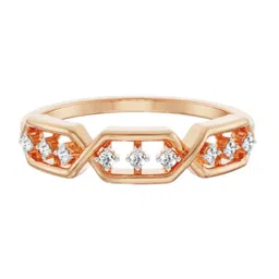 Emori Women Ring Diamond-image-99