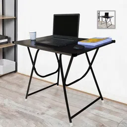 lmz Engineered Wood Office Table-picture-21